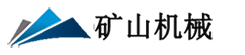河南環靜環保科技有限公司